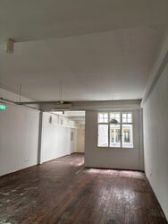 Telok Ayer Conservation Area (D1), Office #566769791